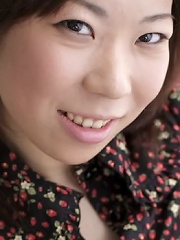 Megumi Ohsawa Naked